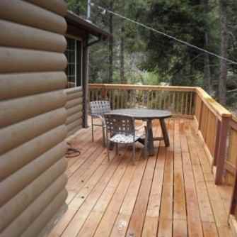 11065 Falls Ave - Photo 3 of 9