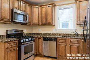 164 Boylston St #1 - Photo 1 of 1