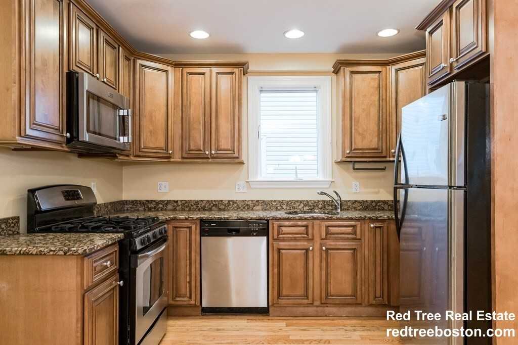 164 Boylston Street #1 - Photo 2 of 19