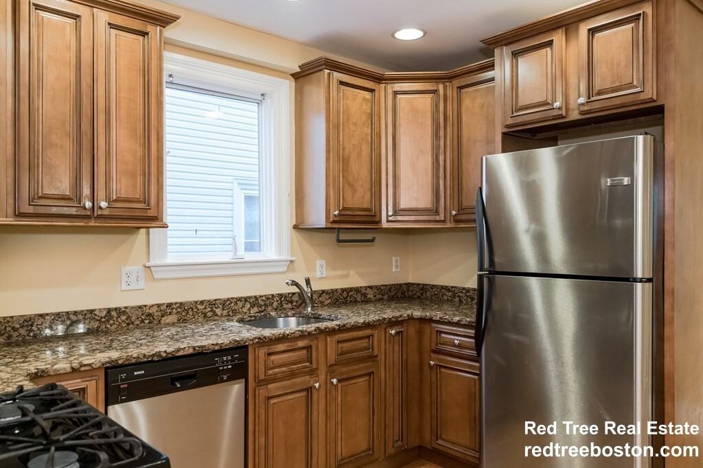 164 Boylston Street #1 - Photo 3 of 19