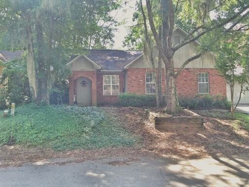 4037 Cottage Wood Trail - Photo 2 of 5