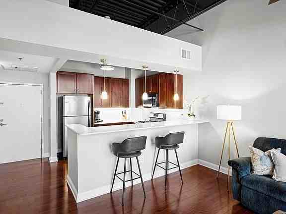 3921 Sharon Rd #99 - Photo 3 of 18