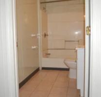 featured image of 87 Wassau St