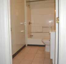 87 Wassau St - Photo 1 of 1