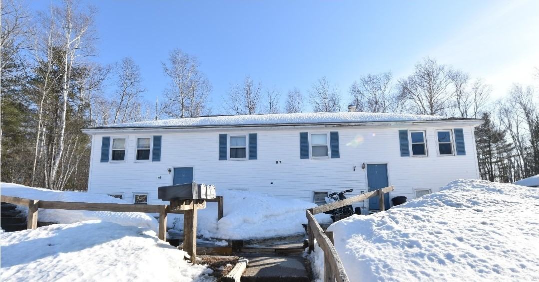 87 Wassau St - Photo 2 of 3