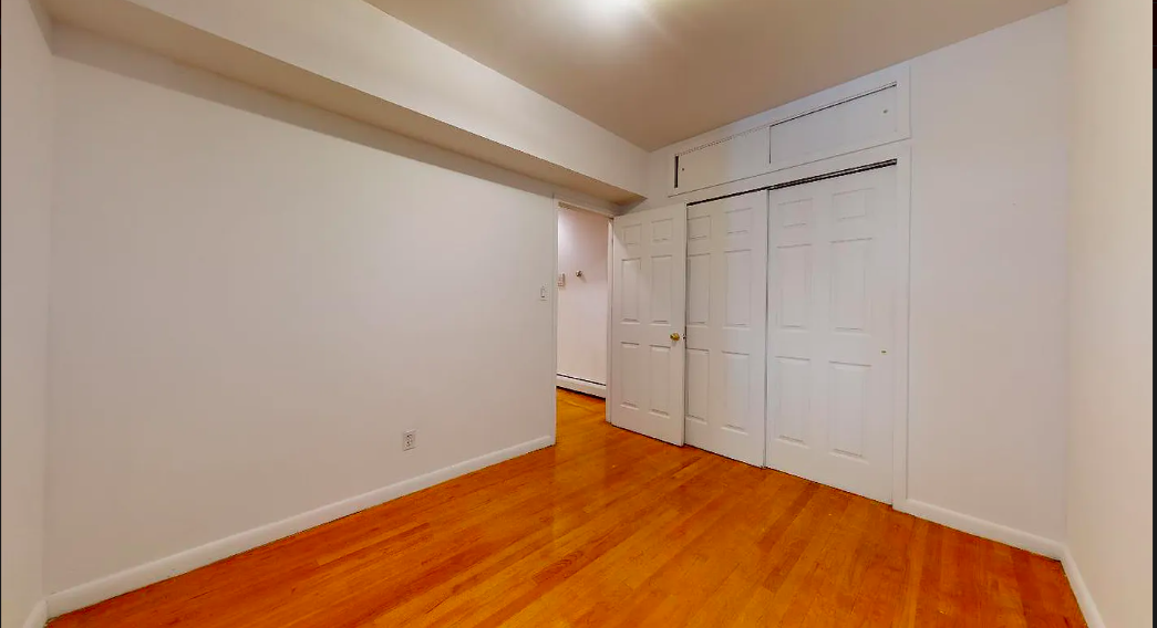 238 E 5th St #1B - Photo 2 of 15