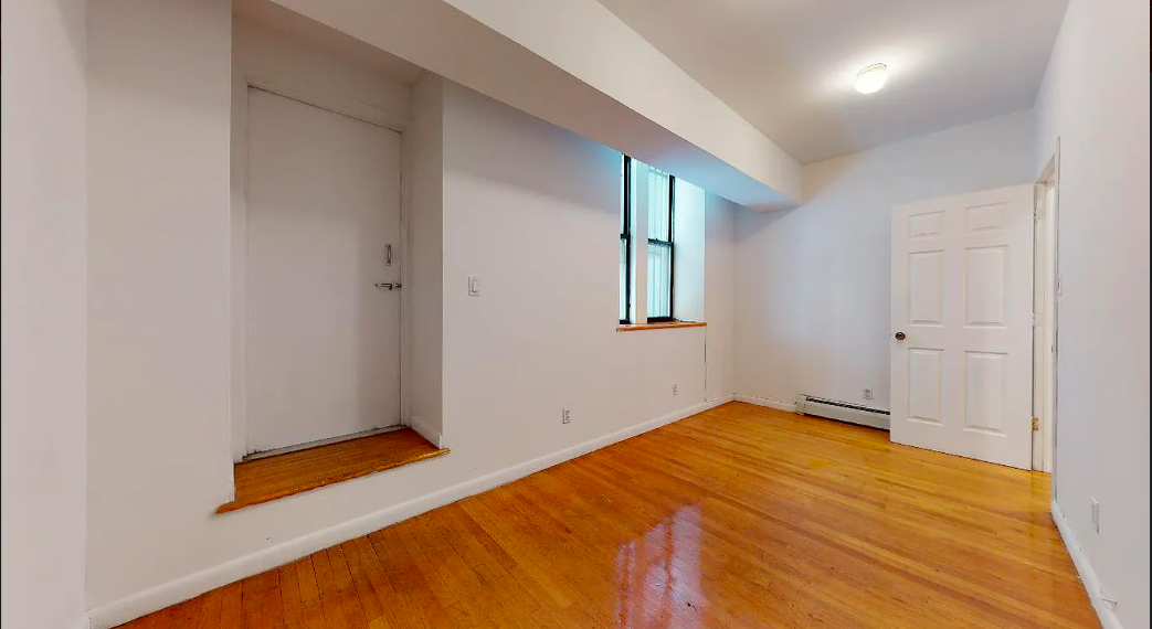 238 E 5th St #1B - Photo 3 of 15