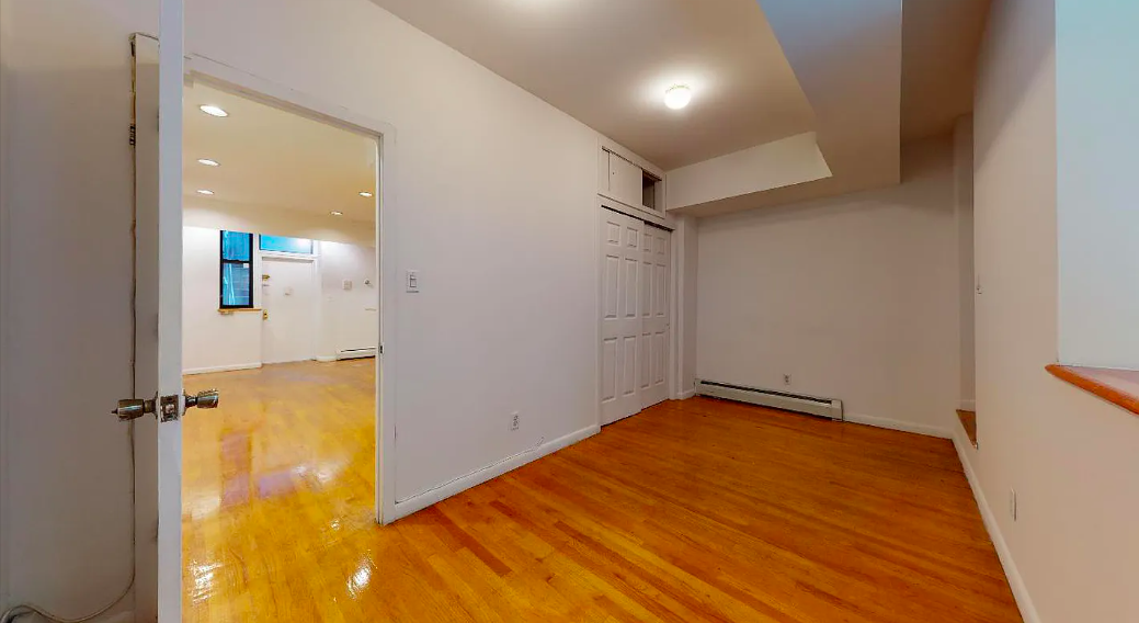 238 E 5th St #1B - Photo 4 of 15