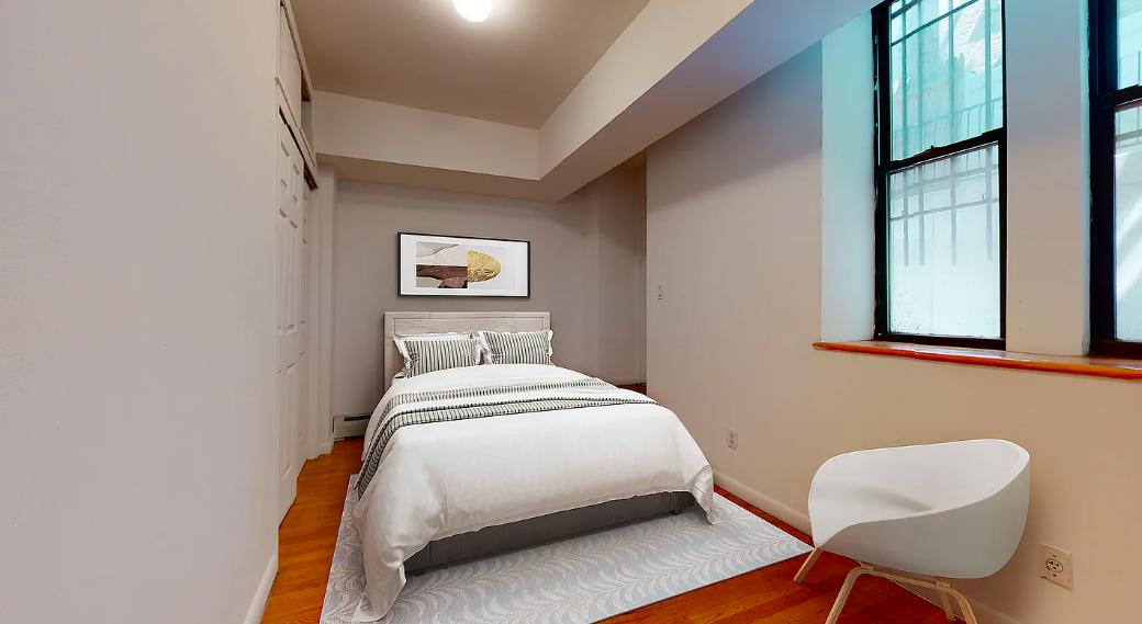 238 E 5th St #1B - Photo 6 of 15