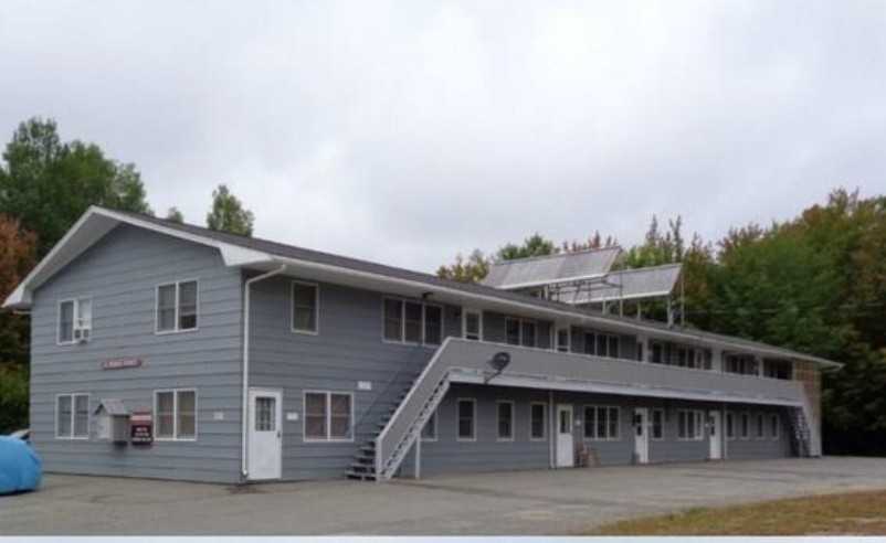 104 Wassau St - Photo 4 of 4