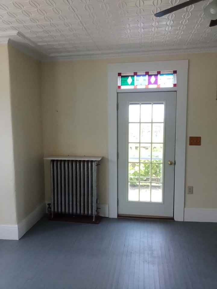 24 Washington St - Photo 5 of 8