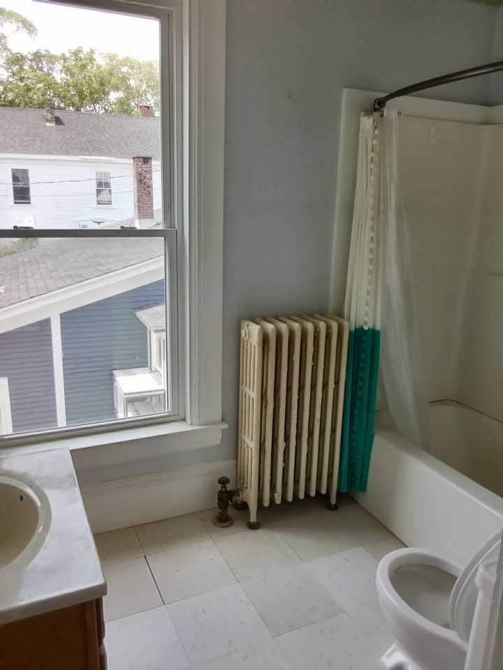 24 Washington St - Photo 7 of 8