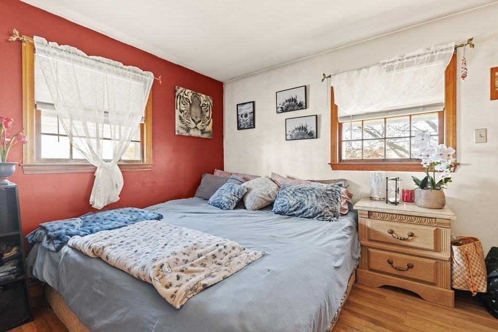 4 Saxonia Ave #NA - Photo 2 of 10