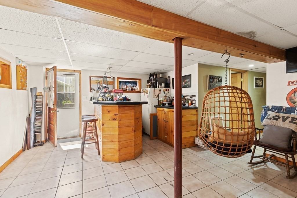 4 Saxonia Ave #NA - Photo 3 of 10