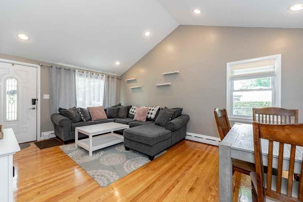 45 Slumber Ln #NA - Photo 2 of 8