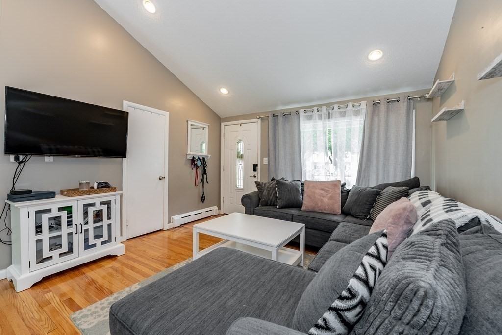 45 Slumber Ln #NA - Photo 3 of 8