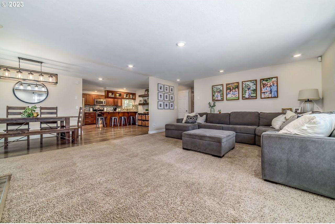 1808 S 4th St #NA - Photo 2 of 9