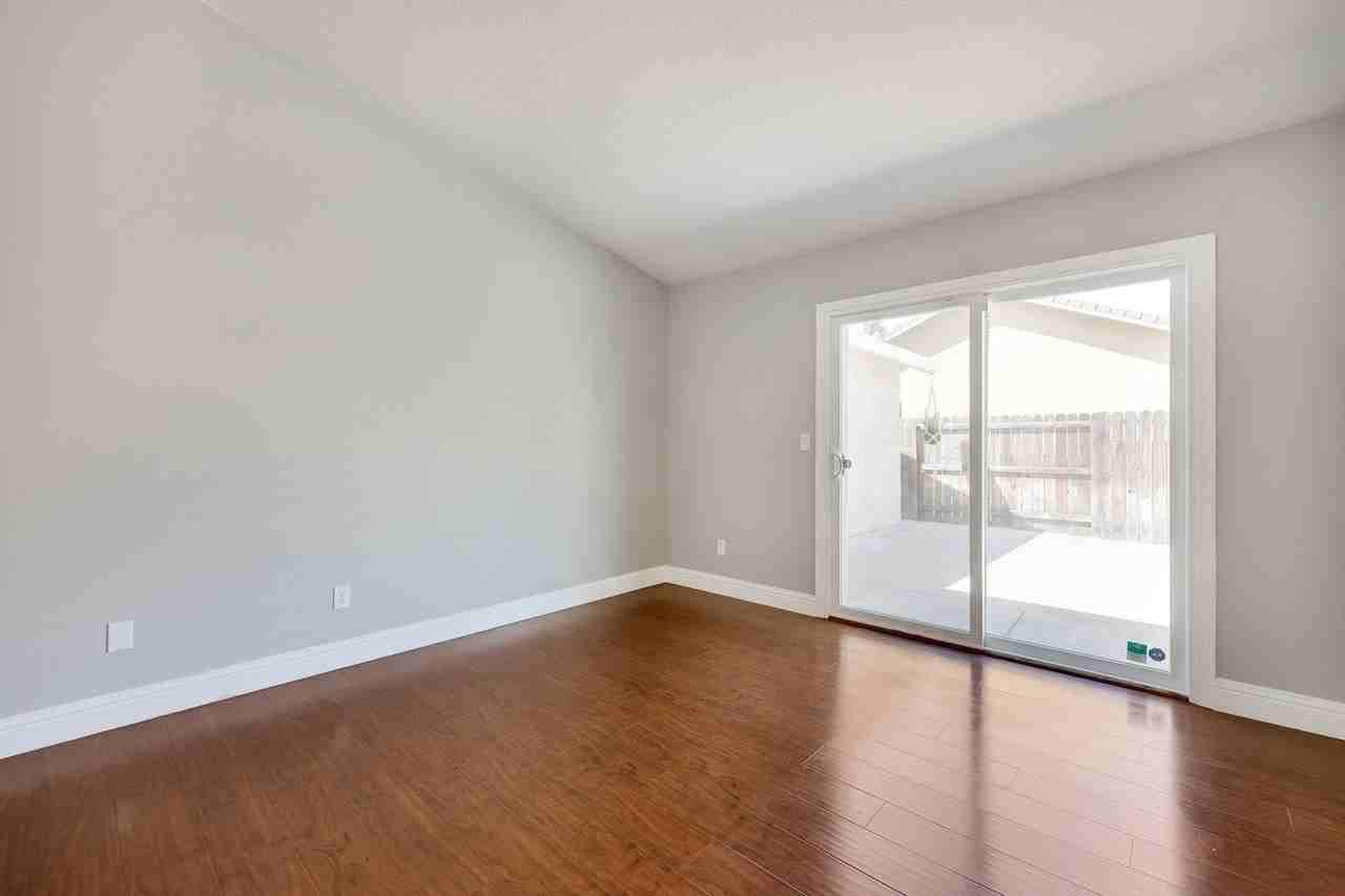 2171 Borona Way #NA - Photo 2 of 17