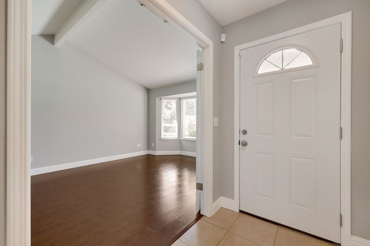 2171 Borona Way #NA - Photo 3 of 17