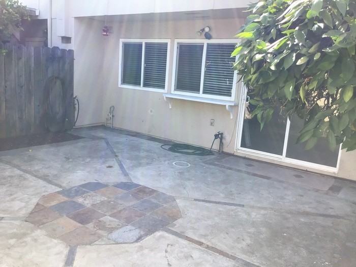 223 Incline Way - Photo 2 of 45
