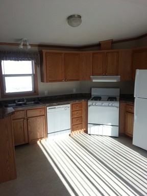 229 Avon Rd - Photo 2 of 4