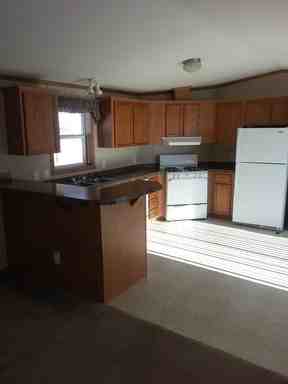 229 Avon Rd - Photo 3 of 4