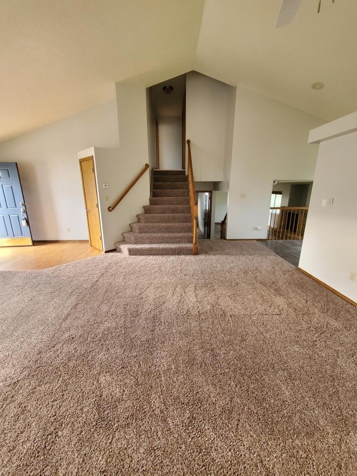 8750 Massey Cir #1 - Photo 4 of 50