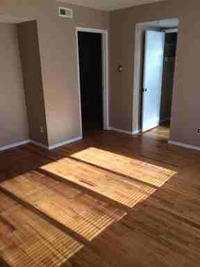 3845 Marietta Dr #D - Photo 2 of 9