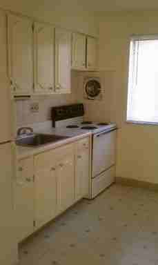 3845 Marietta Dr #D - Photo 3 of 9