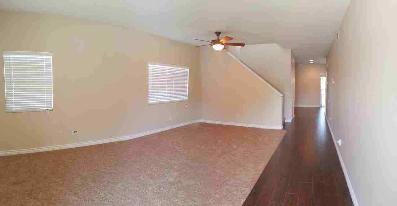 8573 Patricia Way - Photo 2 of 9