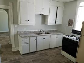 419 S Indiana St - Photo 1 of 1