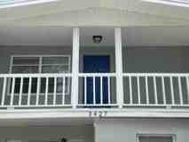 3427 West Main Street - Photo 1 of 1