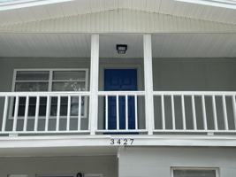 featured image of 3427 West Main Street