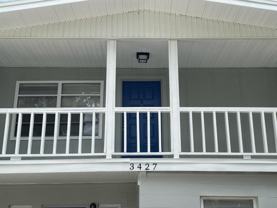 3427 West Main Street - Photo 1 of 1