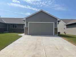 featured image of 10528 E Kinkaid Ave