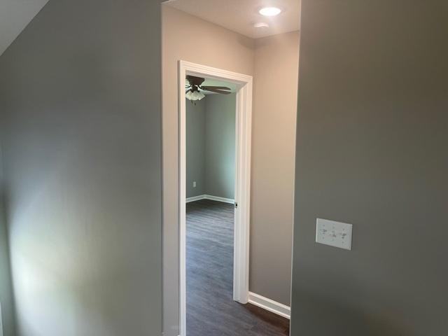 10528 E Kinkaid Ave - Photo 3 of 9