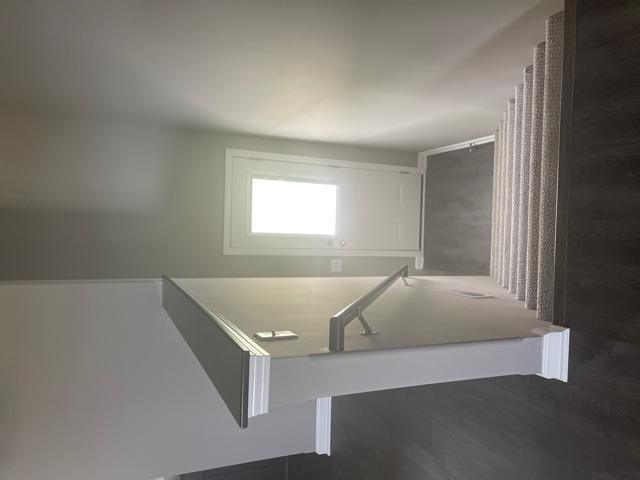 10528 E Kinkaid Ave - Photo 5 of 9