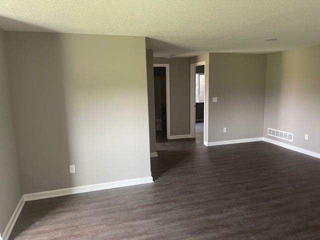10528 E Kinkaid Ave - Photo 6 of 9