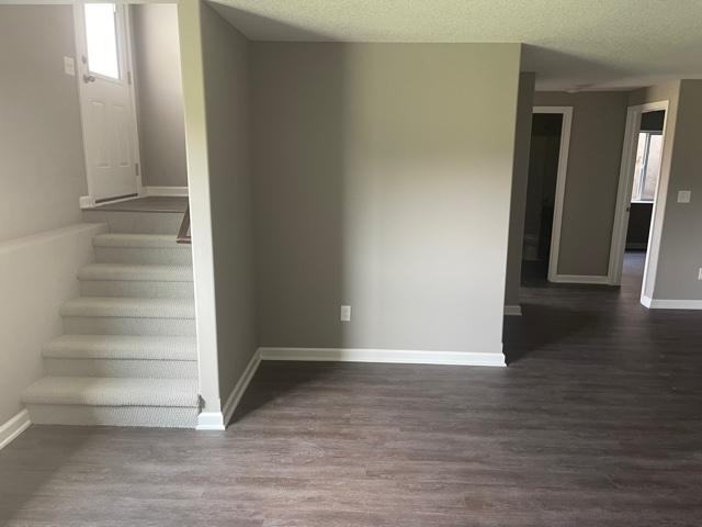 10528 E Kinkaid Ave - Photo 7 of 9