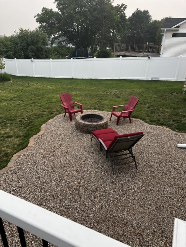 3614 Coy Street - Photo 2 of 16