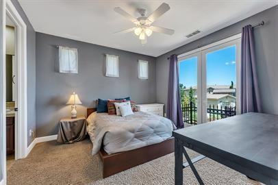 6335 Coyote Point Cir - Photo 2 of 50