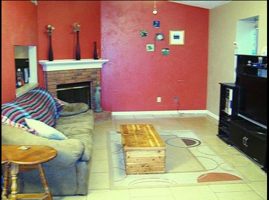 2730 Via Milano Ave #B - Photo 3 of 11