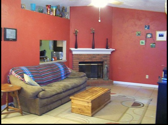 2730 Via Milano Ave #B - Photo 2 of 11