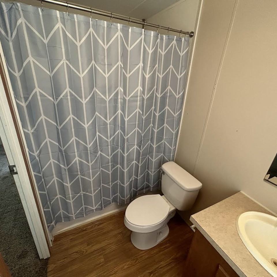 277 Sassafras Court - Photo 2 of 13