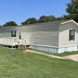 277 Sassafras Court - Photo 1 of 1
