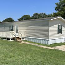 277 Sassafras Court - Photo 1 of 1