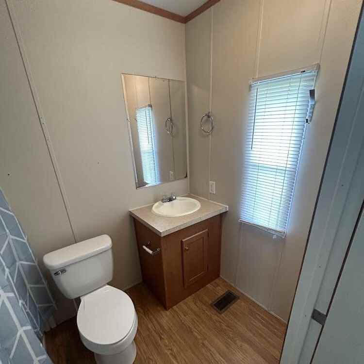 277 Sassafras Court - Photo 3 of 13