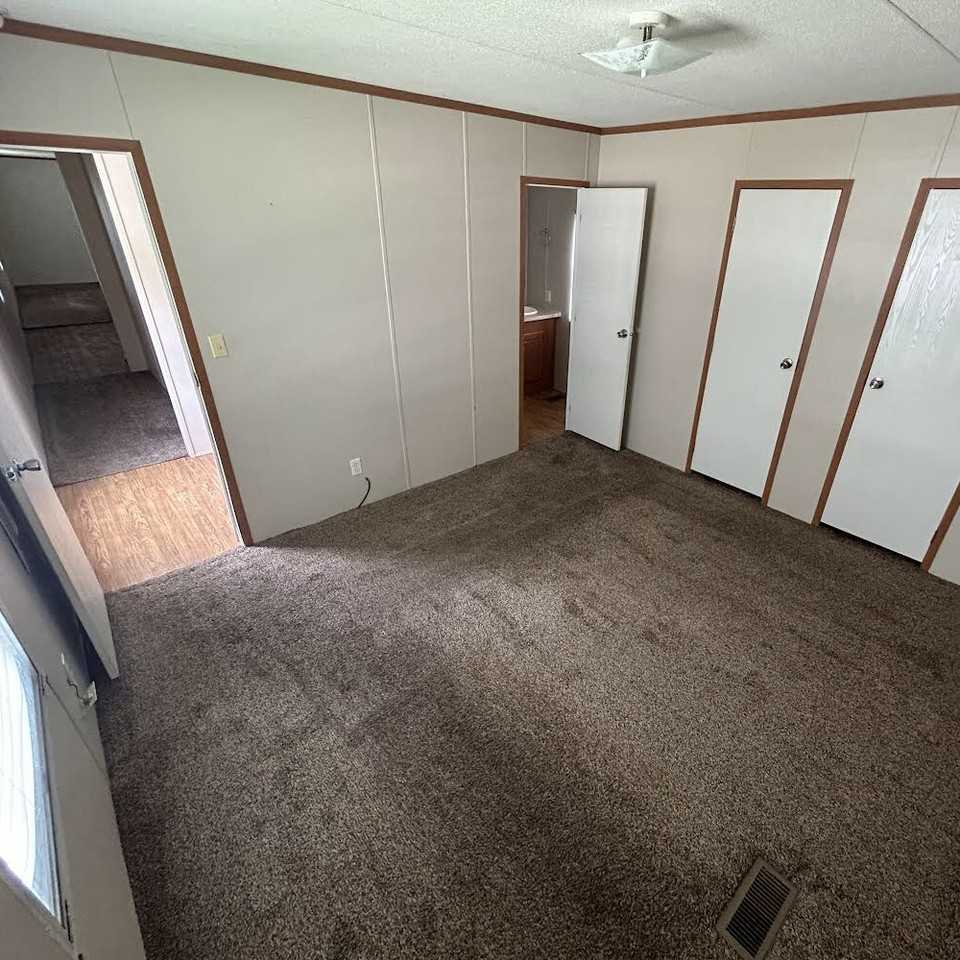 277 Sassafras Court - Photo 4 of 13