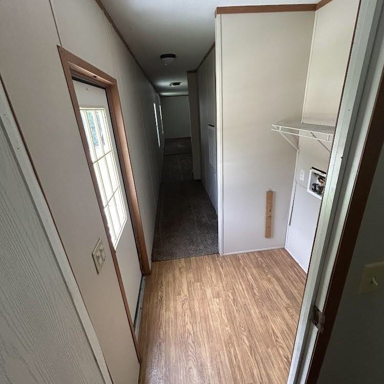 277 Sassafras Court - Photo 6 of 13