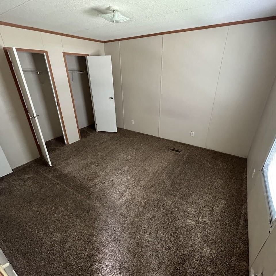 277 Sassafras Court - Photo 5 of 13